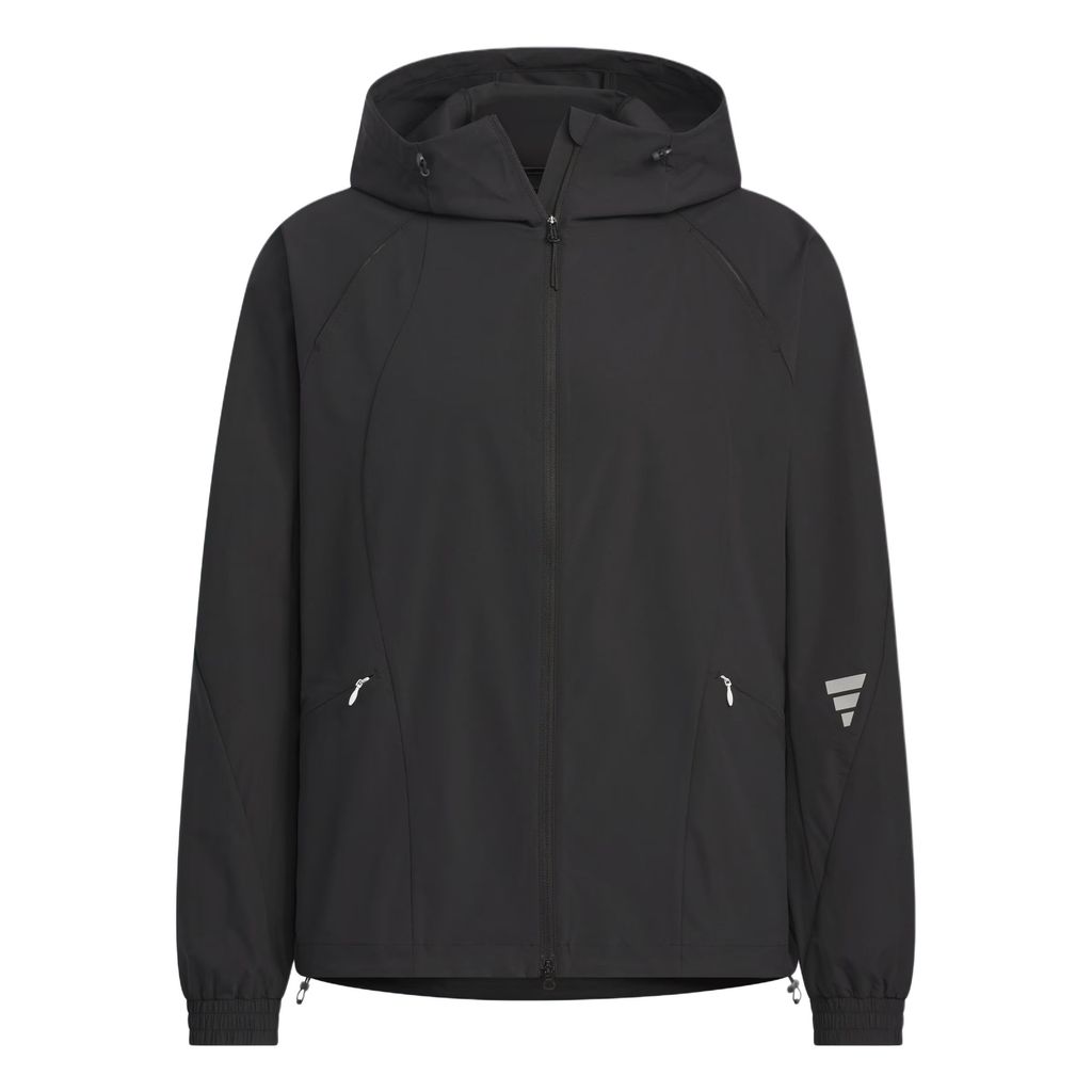 Adidas FOS