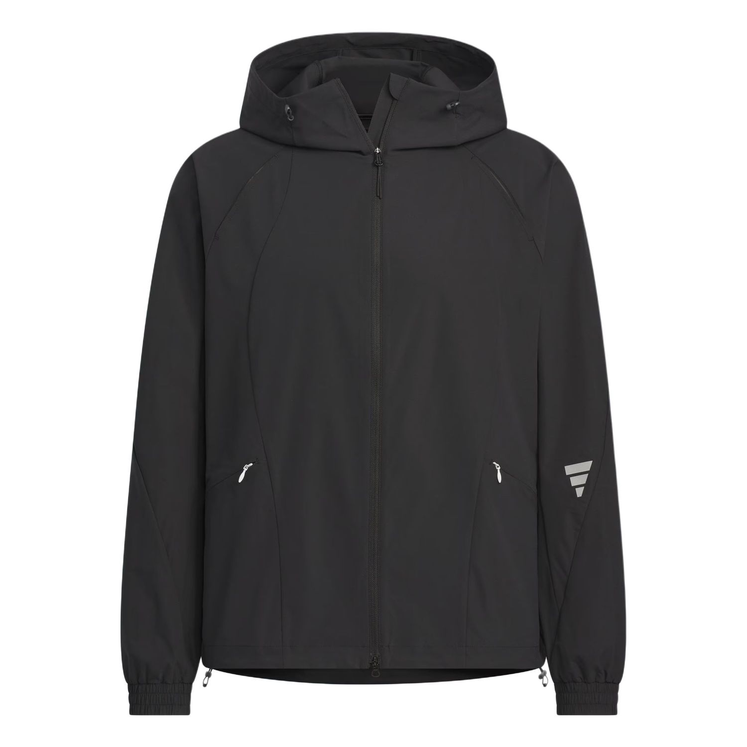 Adidas FOS