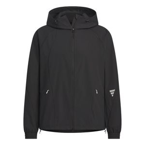 Adidas FOS