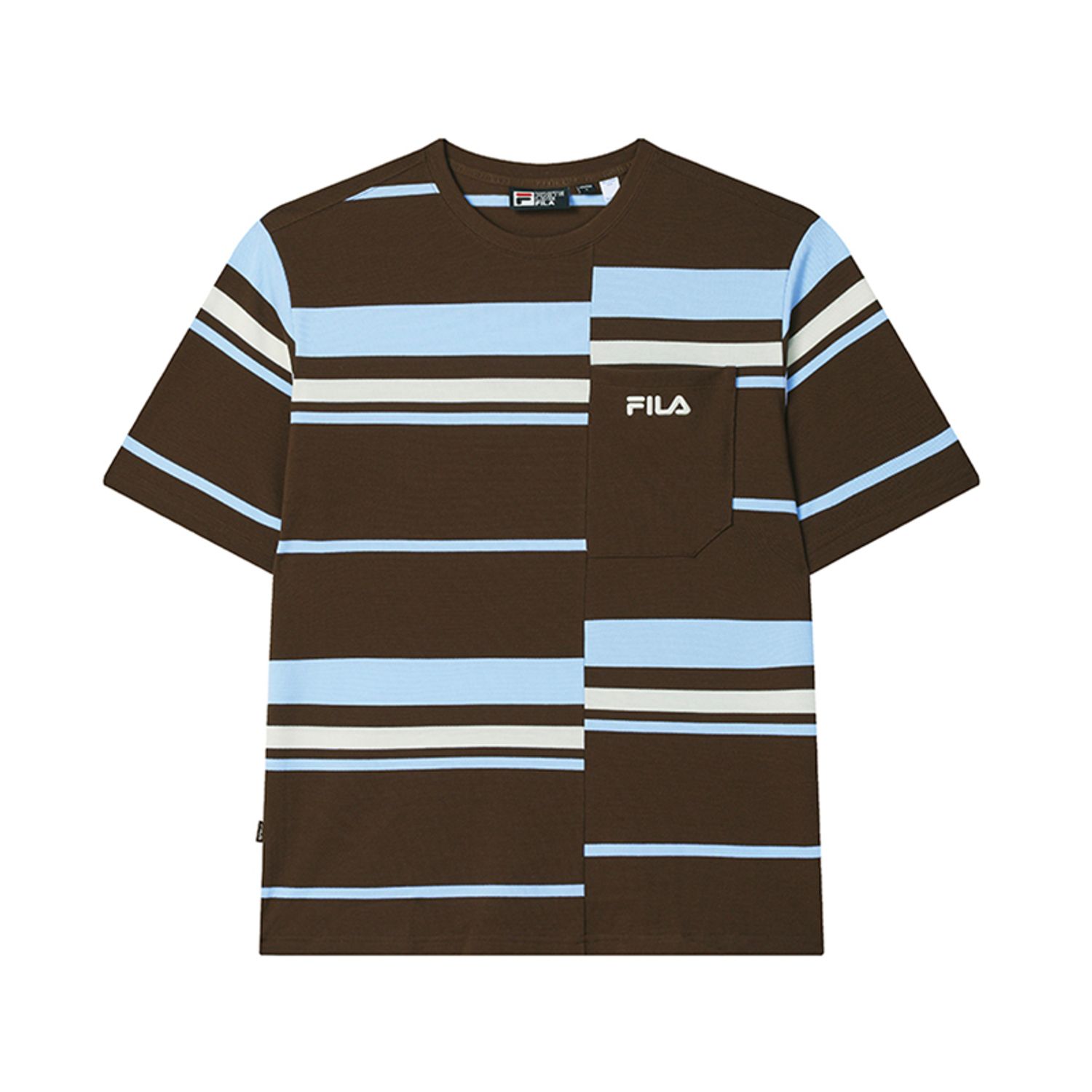 FILA ORIGINALE Dried - BN T