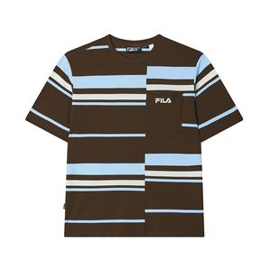 FILA ORIGINALE Dried - BN T