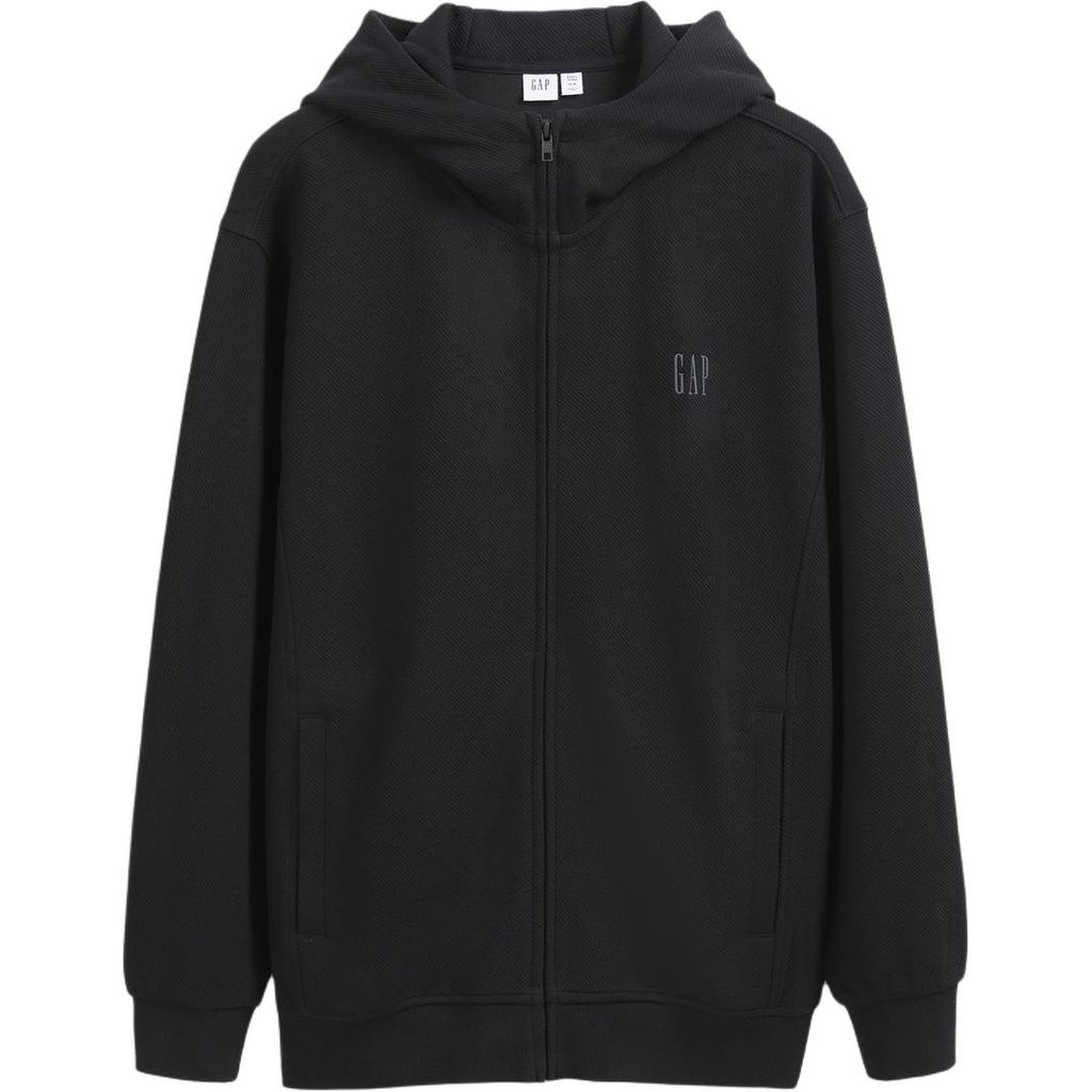 GAP