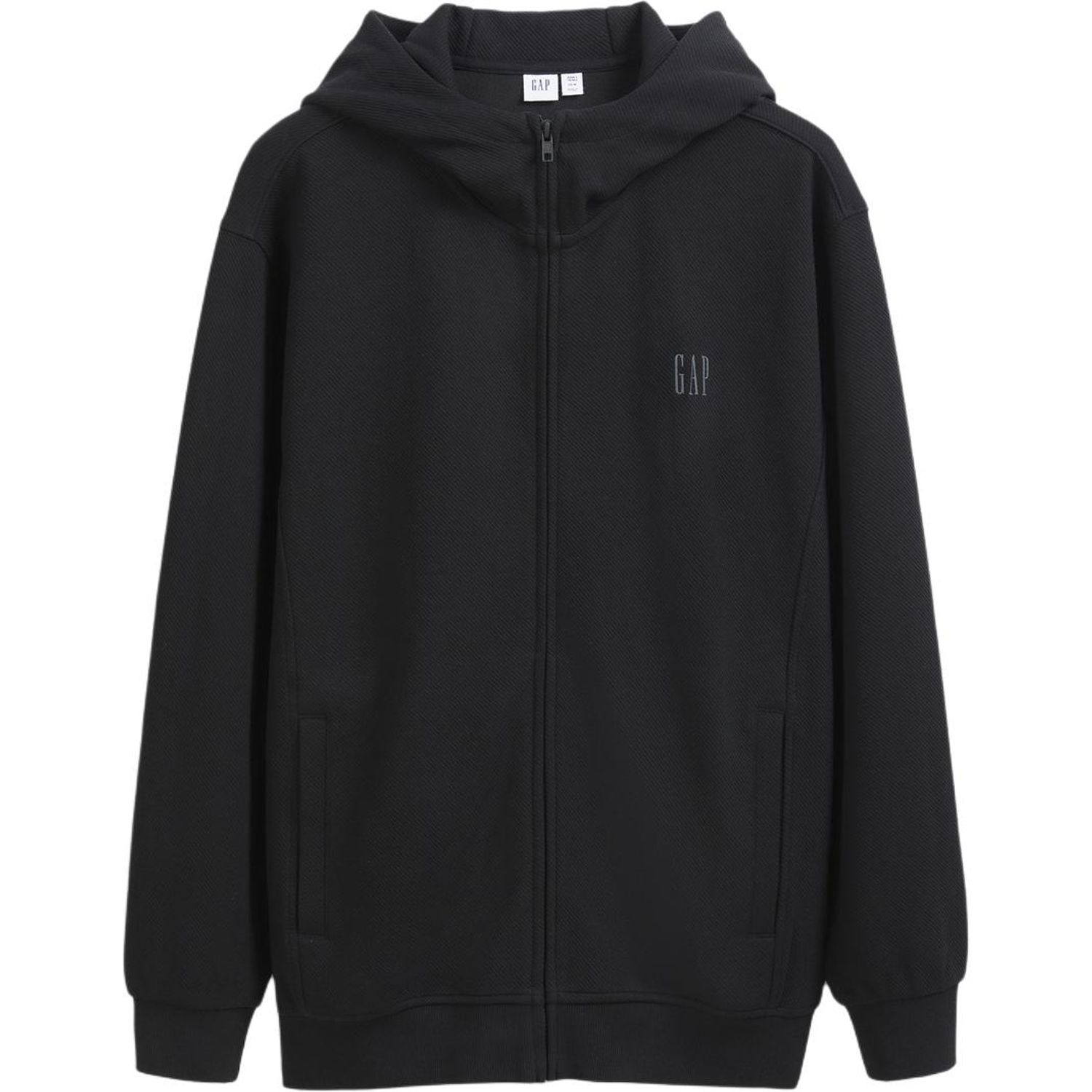 GAP