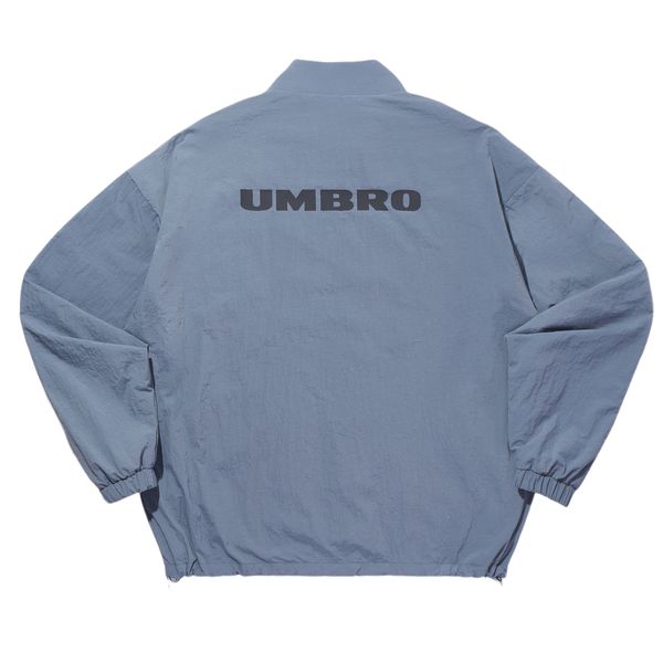 Umbro