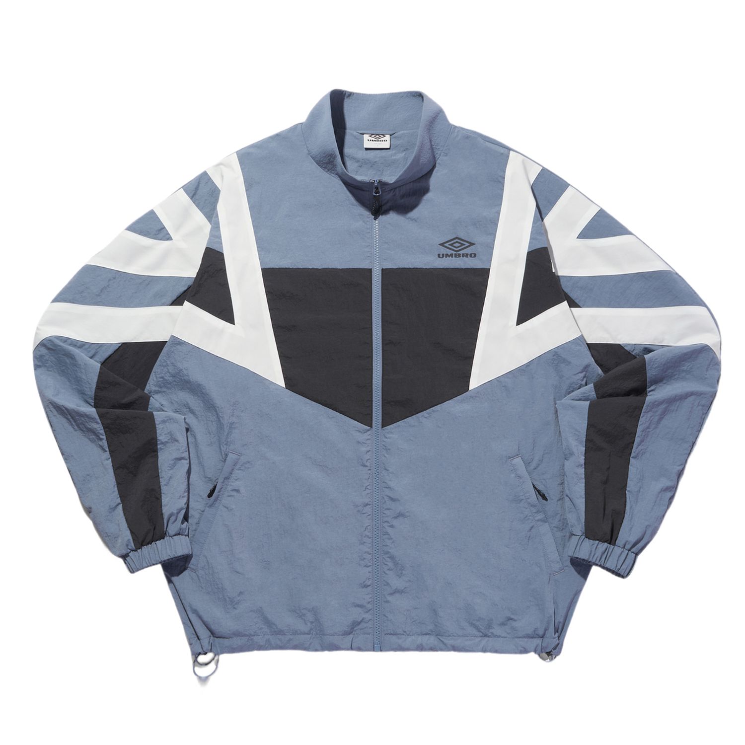 Umbro