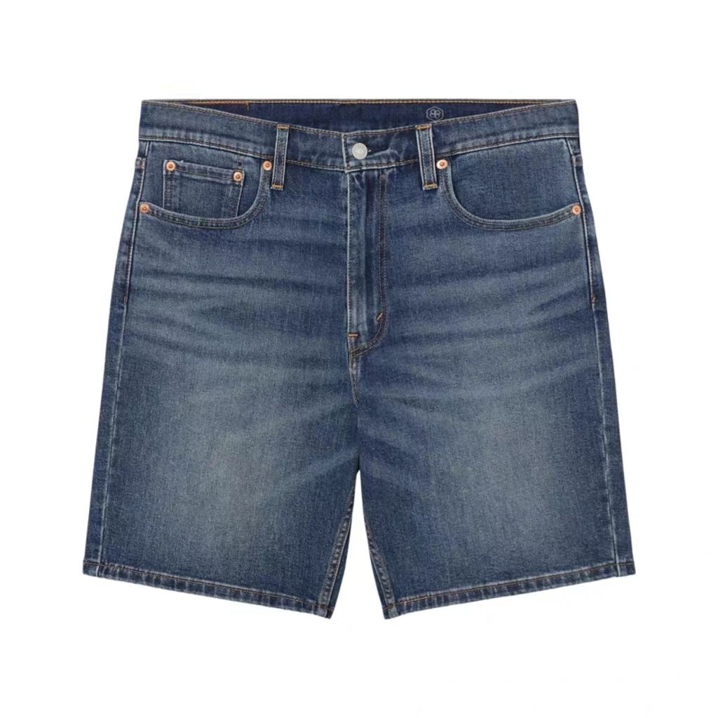 Levis