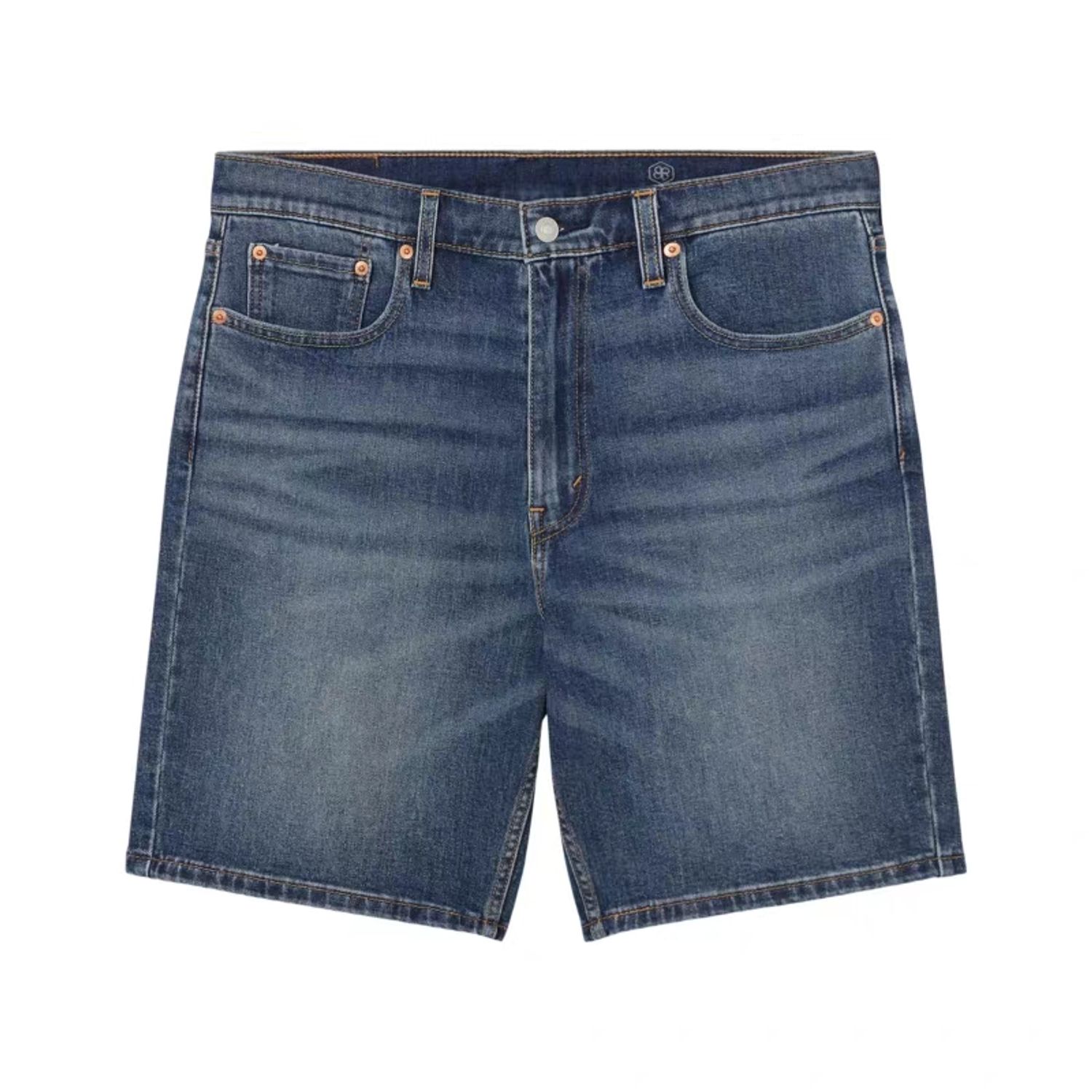 Levis