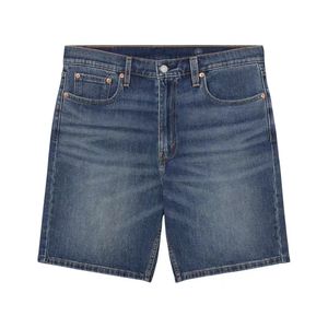 Levis