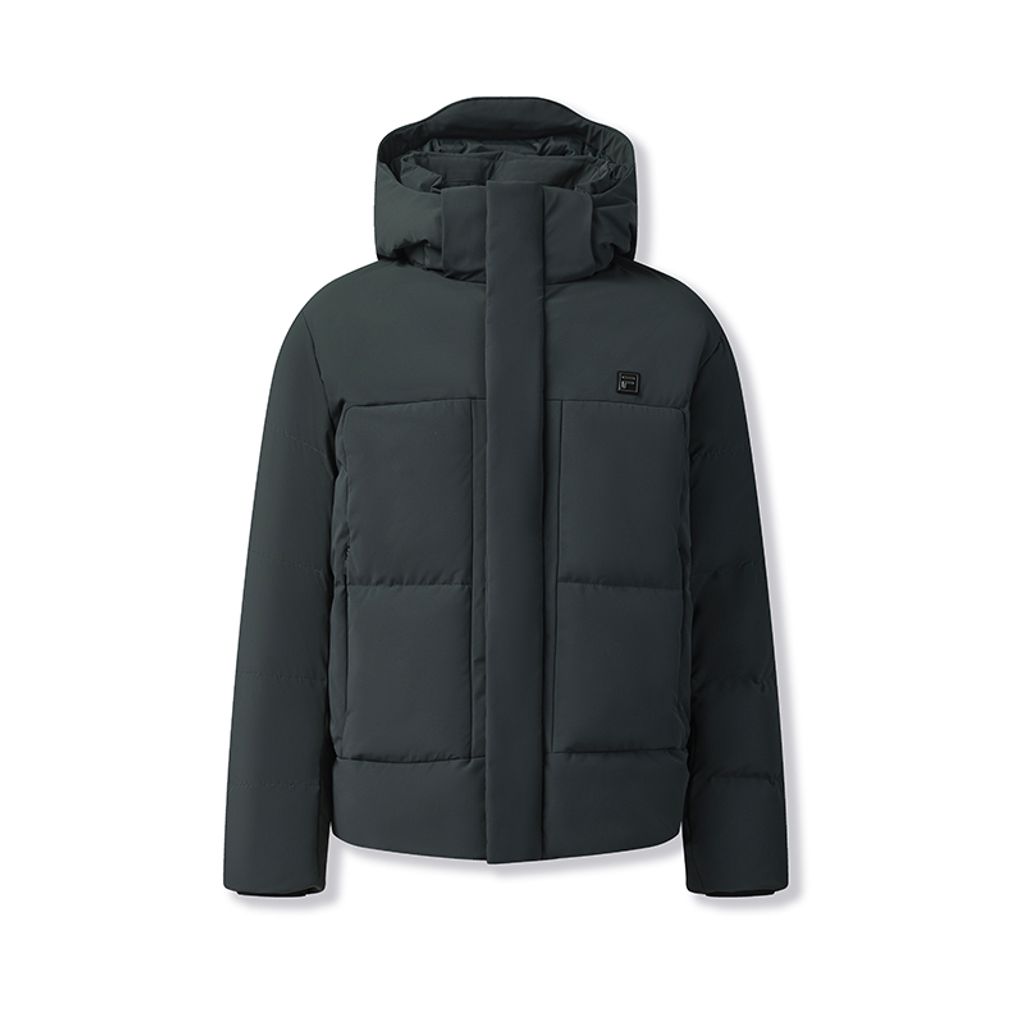 FILA - DG