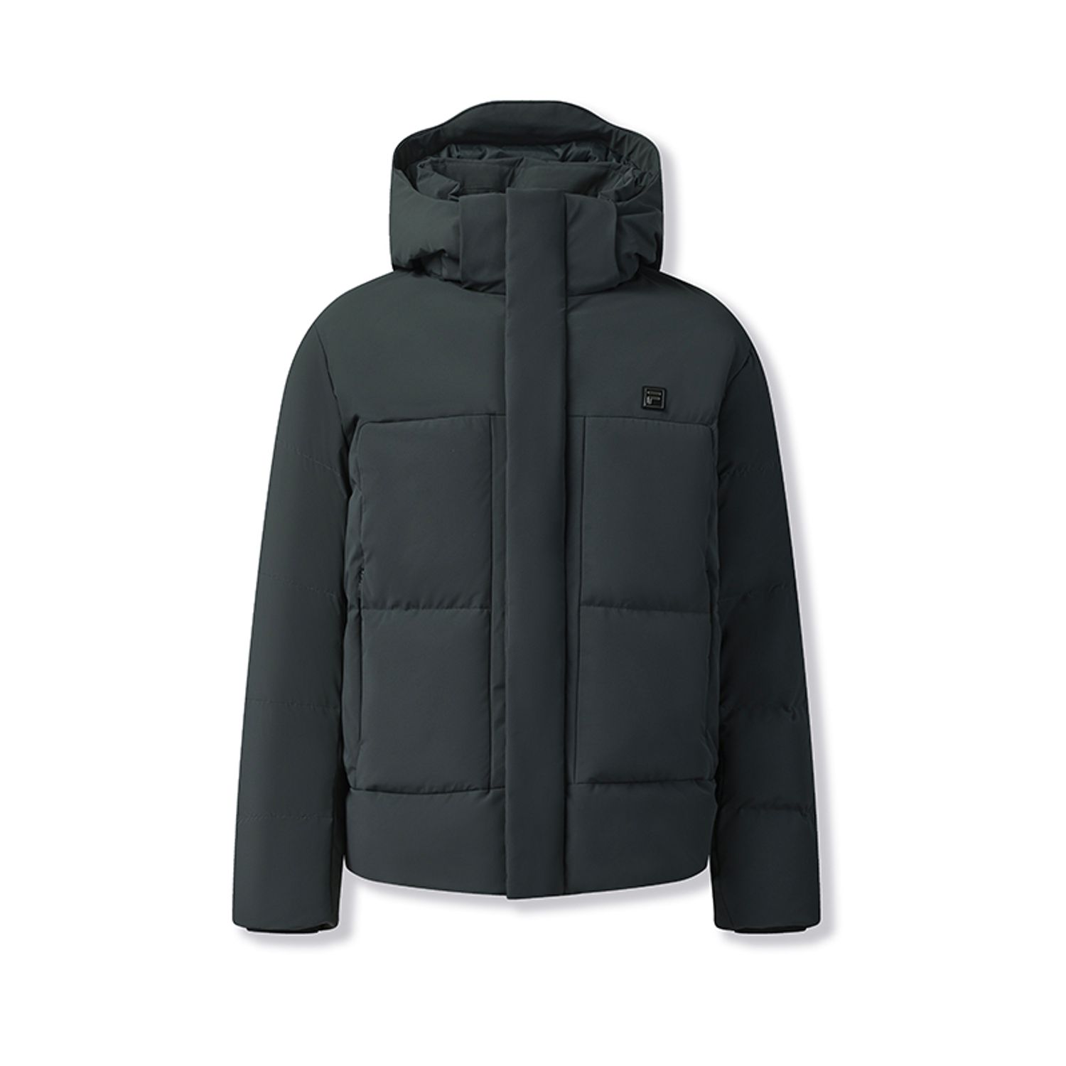 FILA - DG