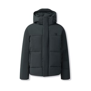 FILA - DG