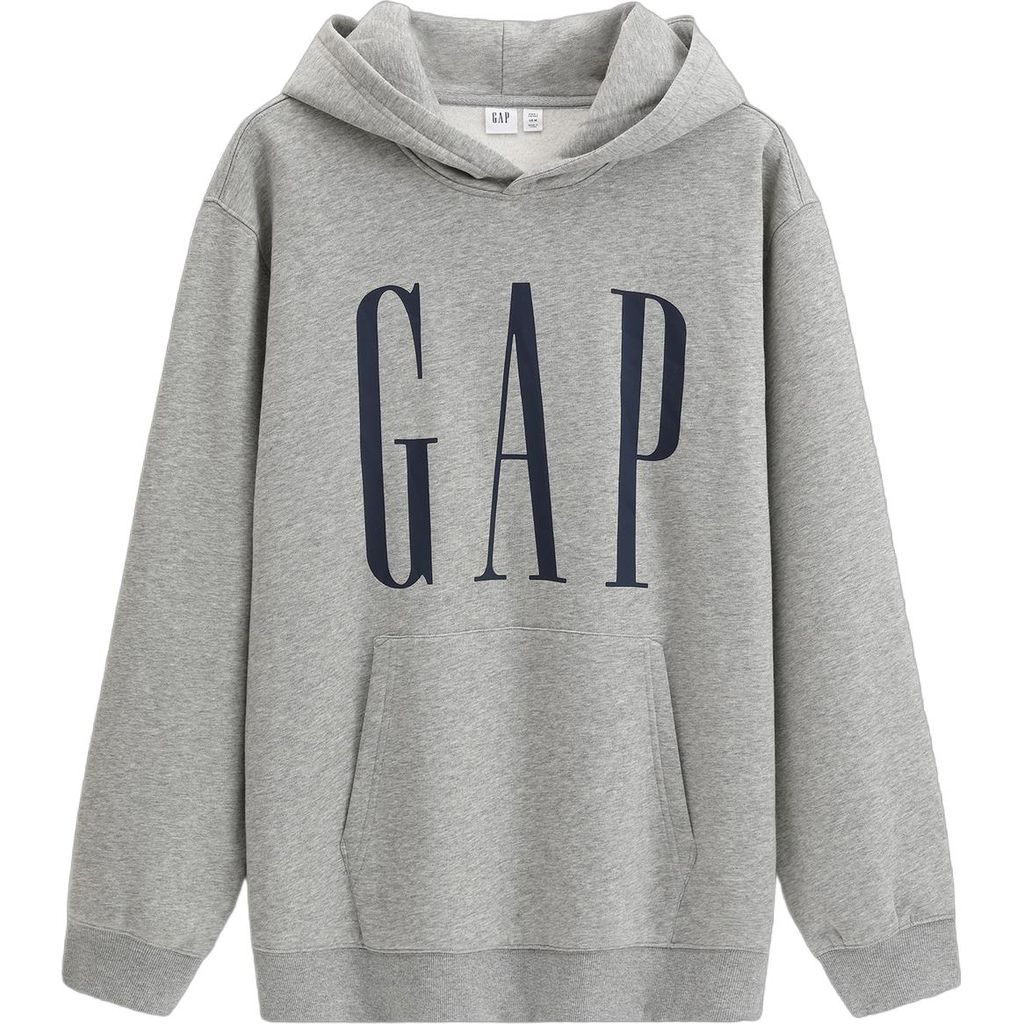 GAP