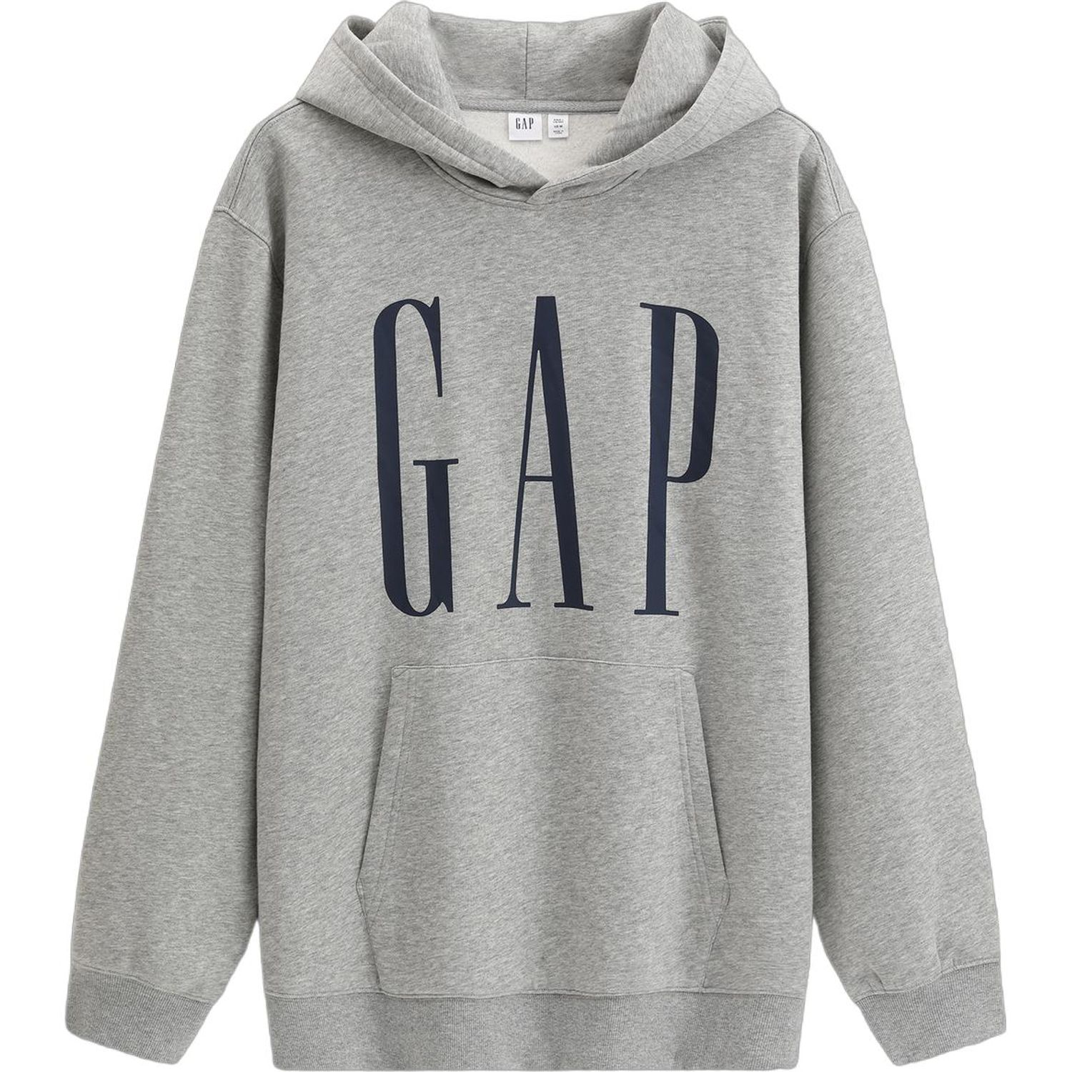 GAP