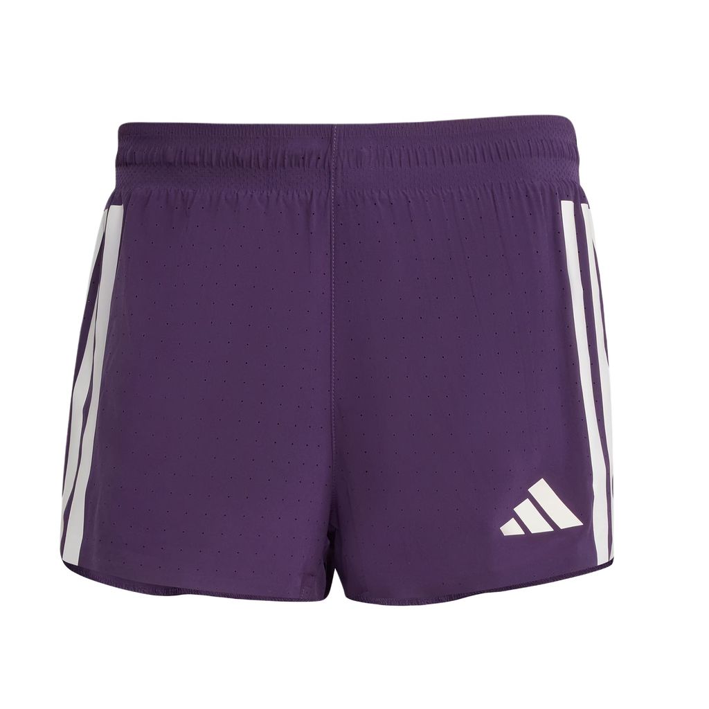 Adidas Adizero