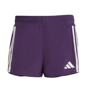 Adidas Adizero