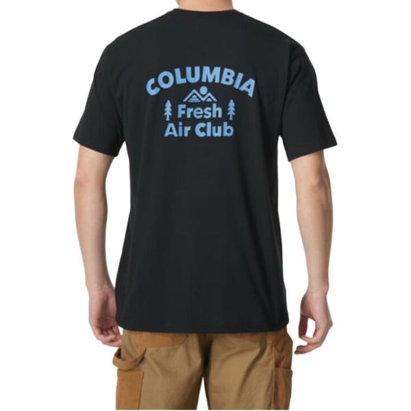 Columbia