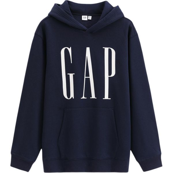 GAP