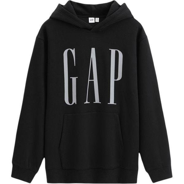 GAP