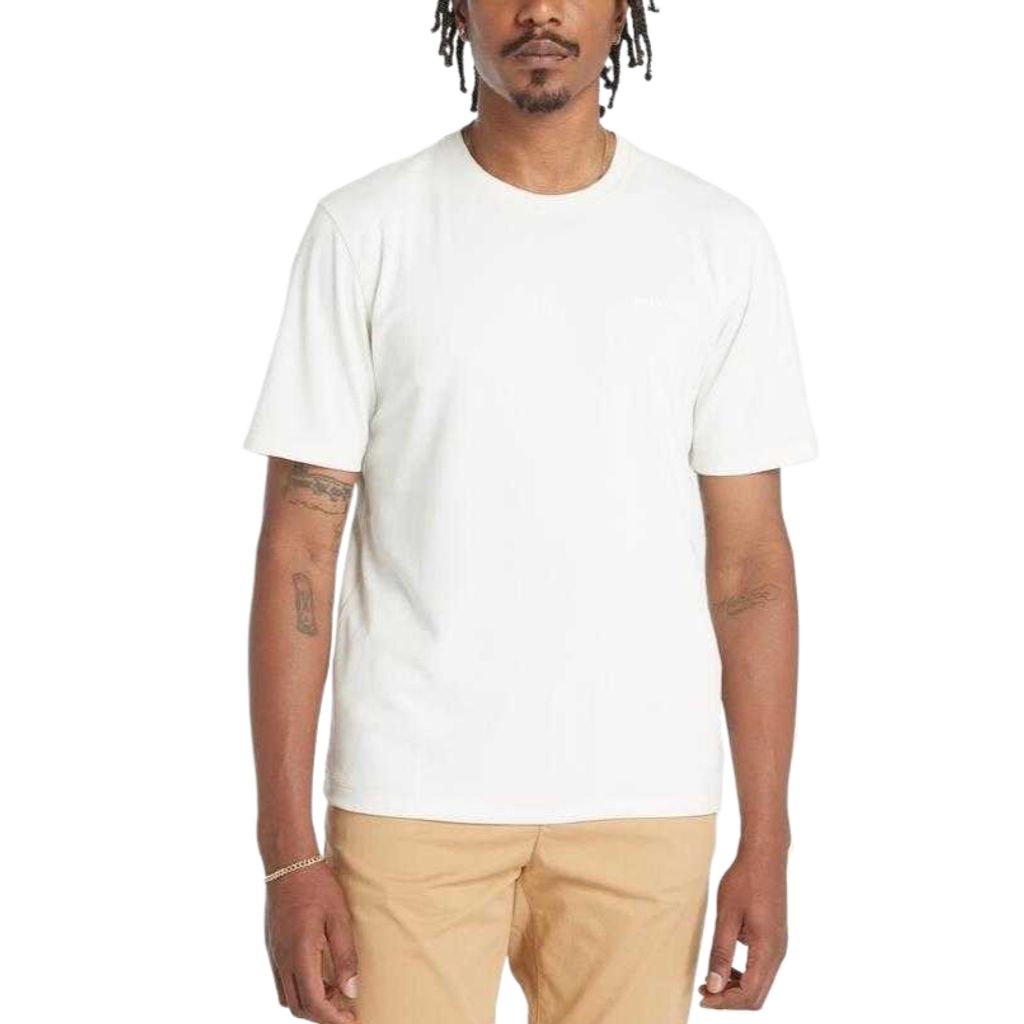 Timberland T
