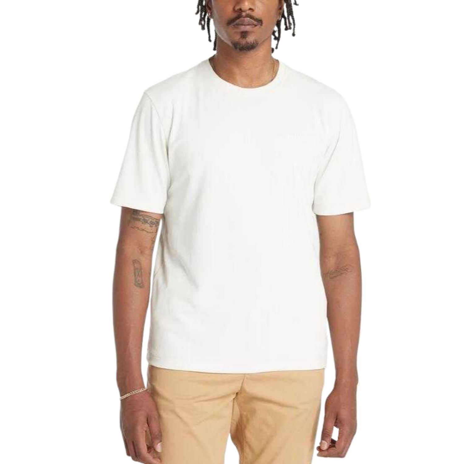 Timberland T