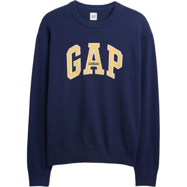 GAP