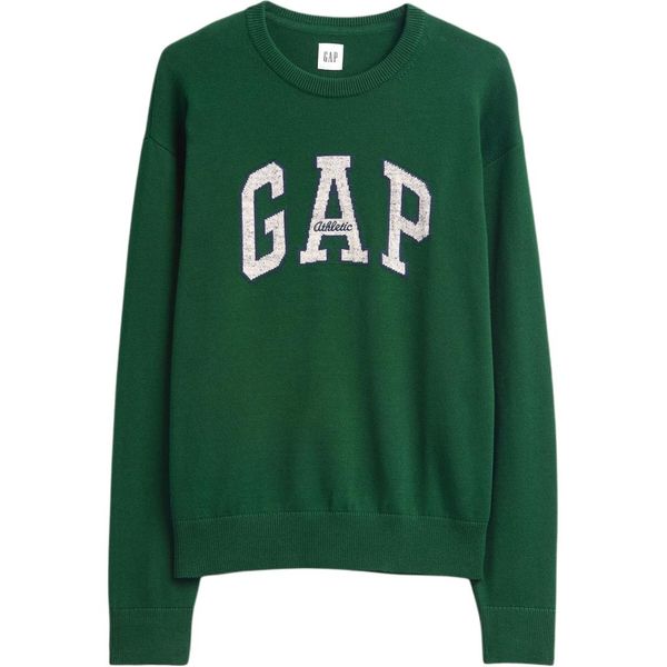 GAP