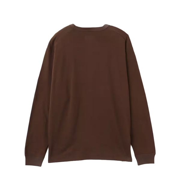 THE NORTH FACE PURPLE LABEL T