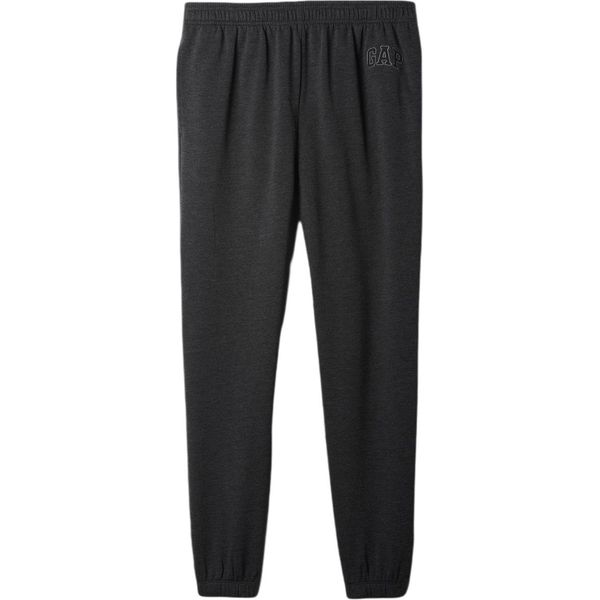 GAP