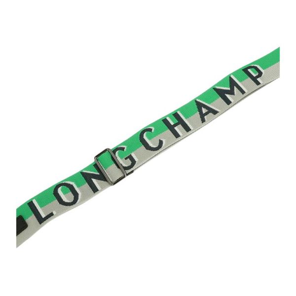 LONGCHAMP