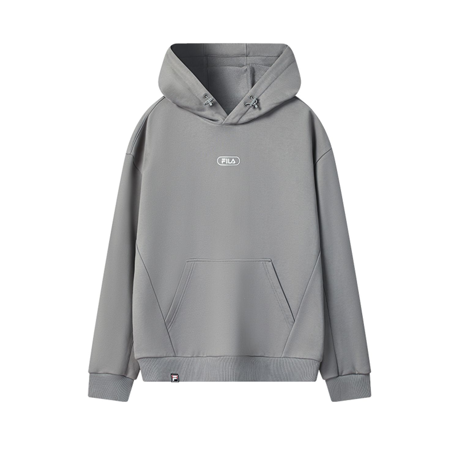 FILA ORIGINALE