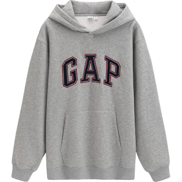 GAP