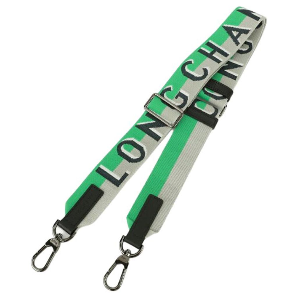 LONGCHAMP
