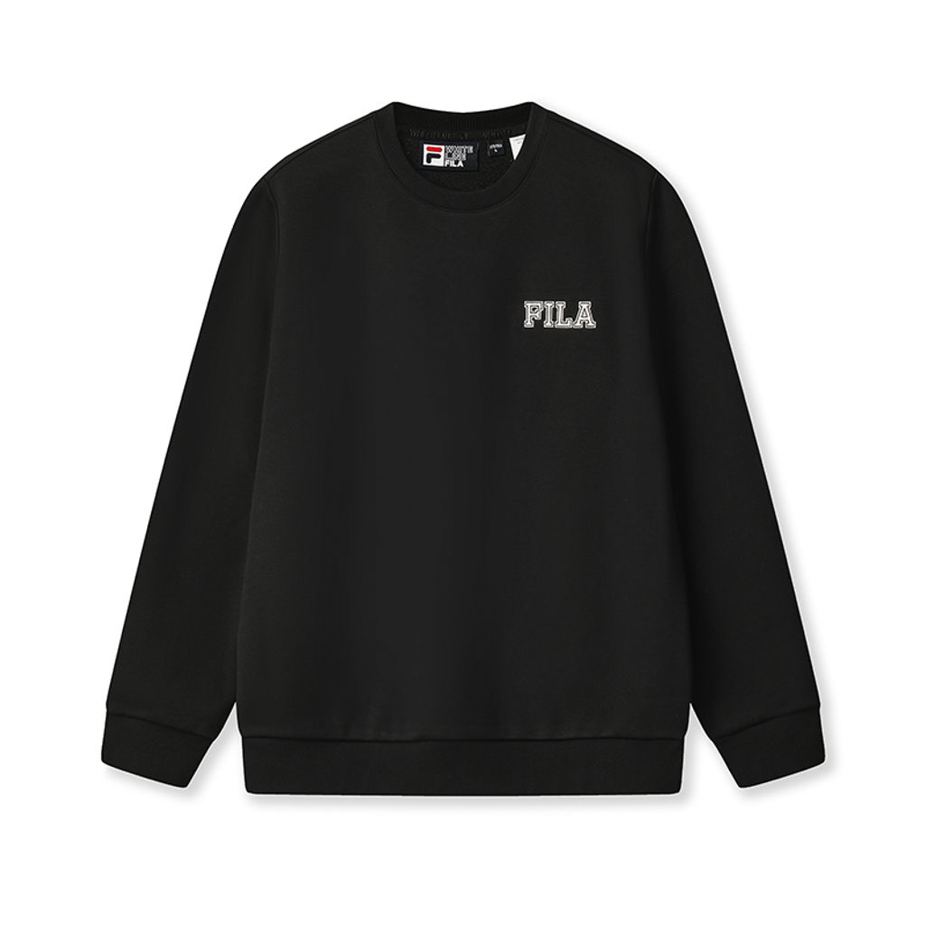 FILA ORIGINALE