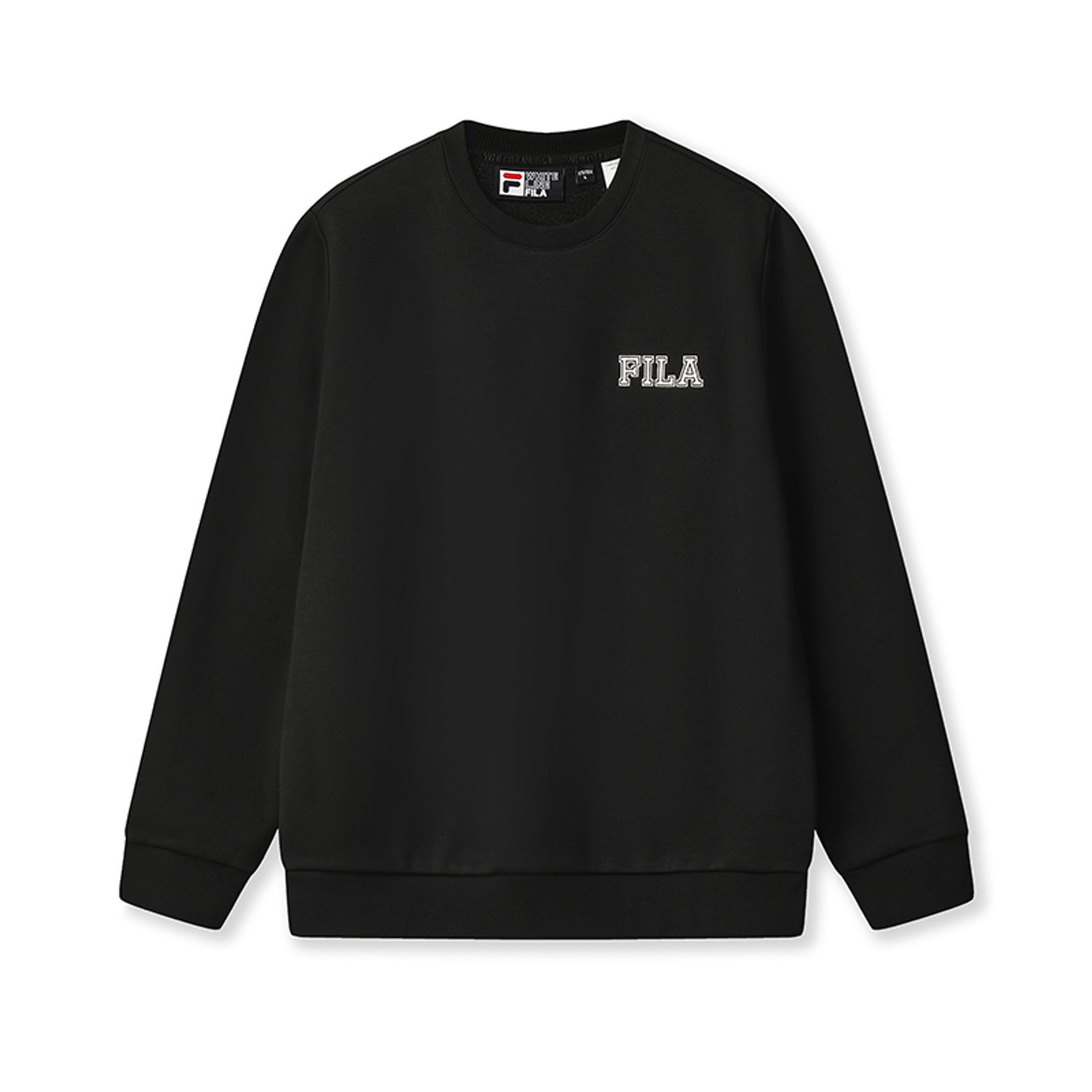 FILA ORIGINALE