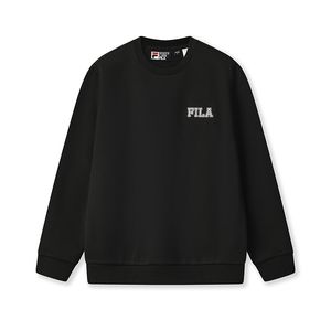 FILA ORIGINALE