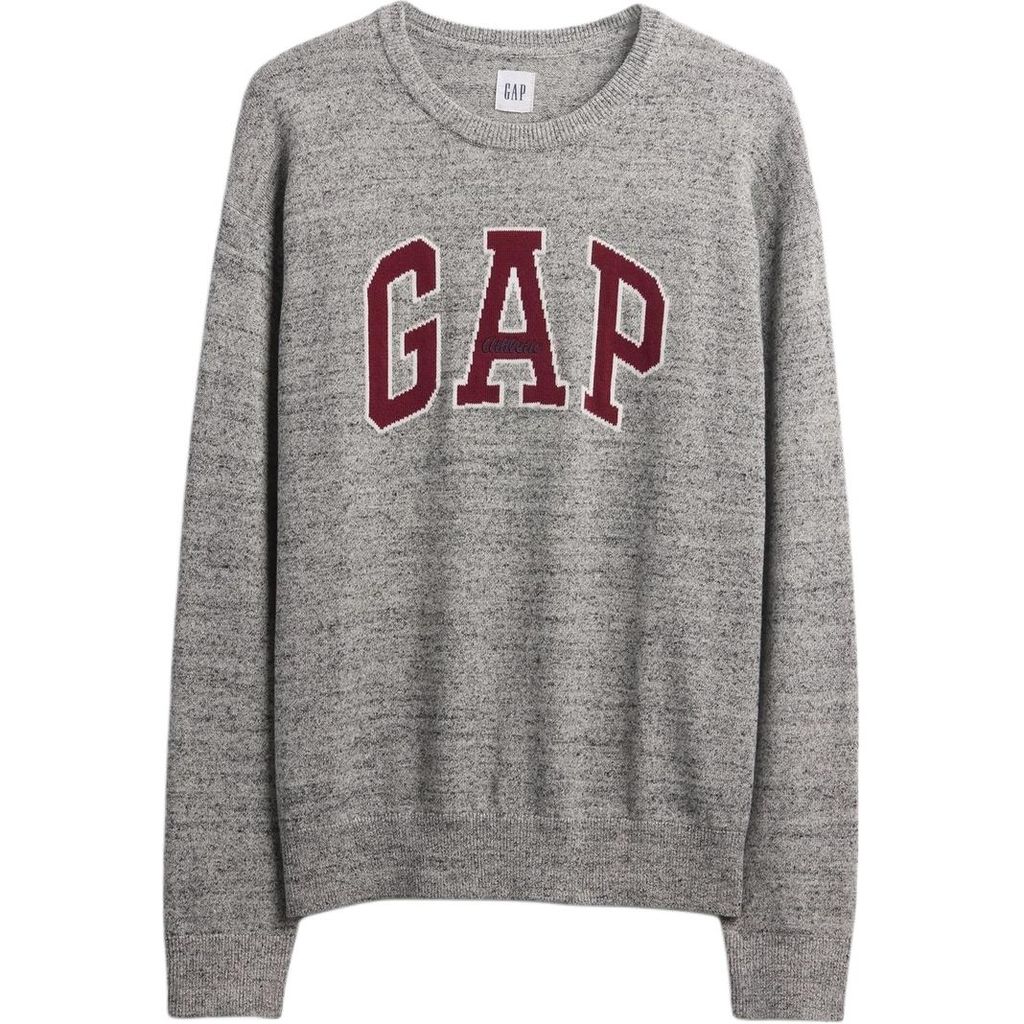 GAP