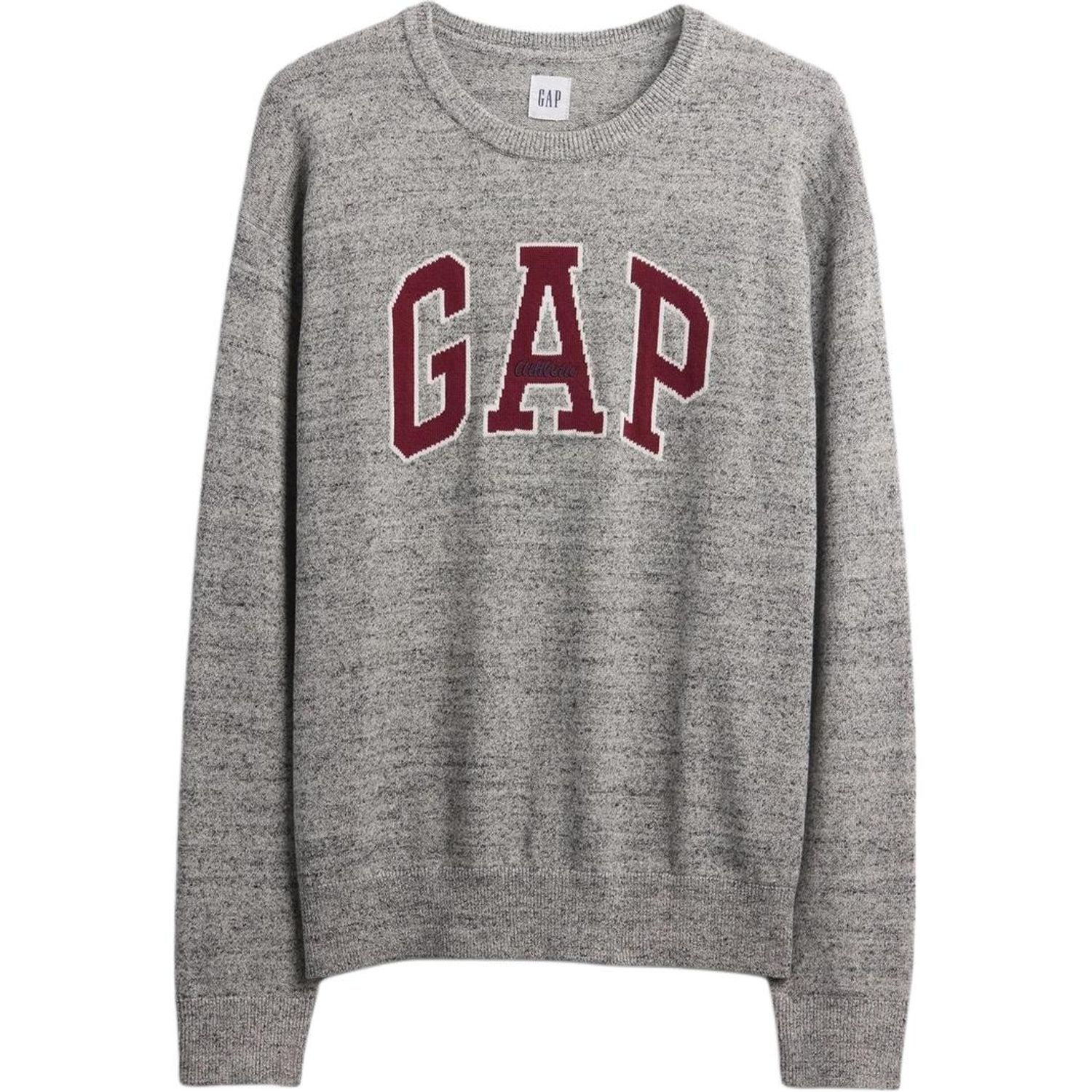GAP