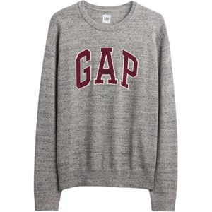 GAP