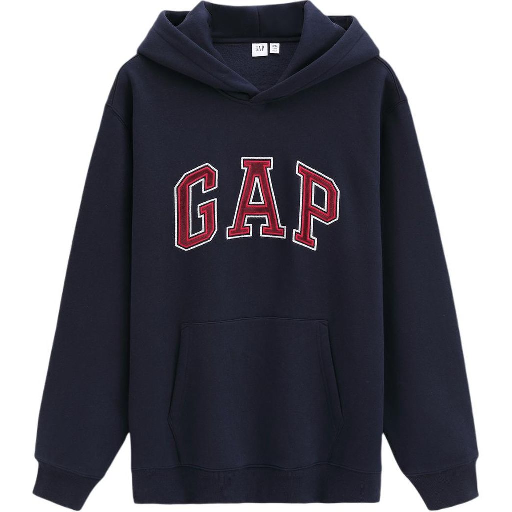GAP
