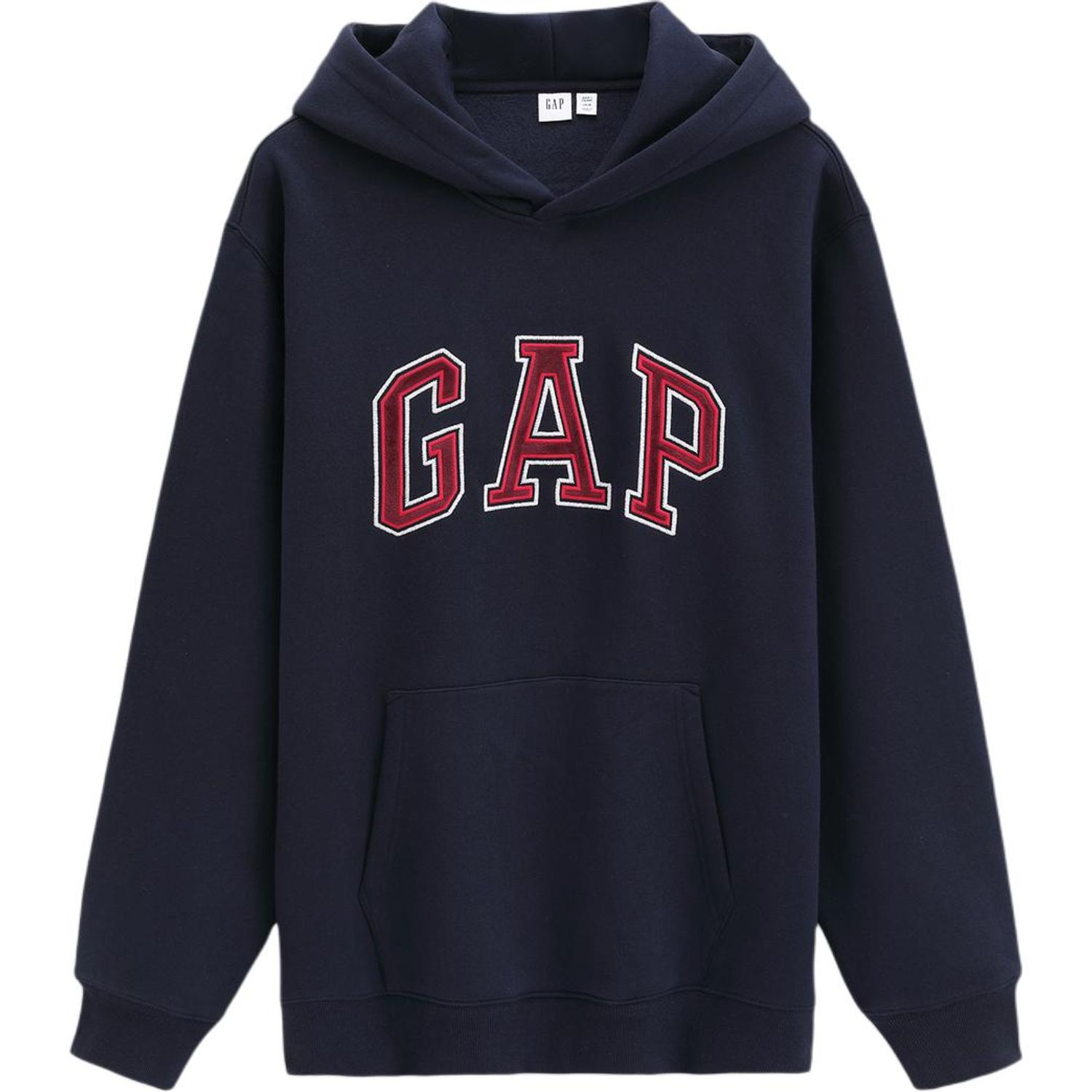 GAP