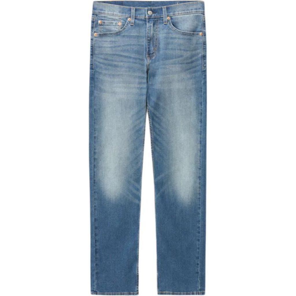 Levis