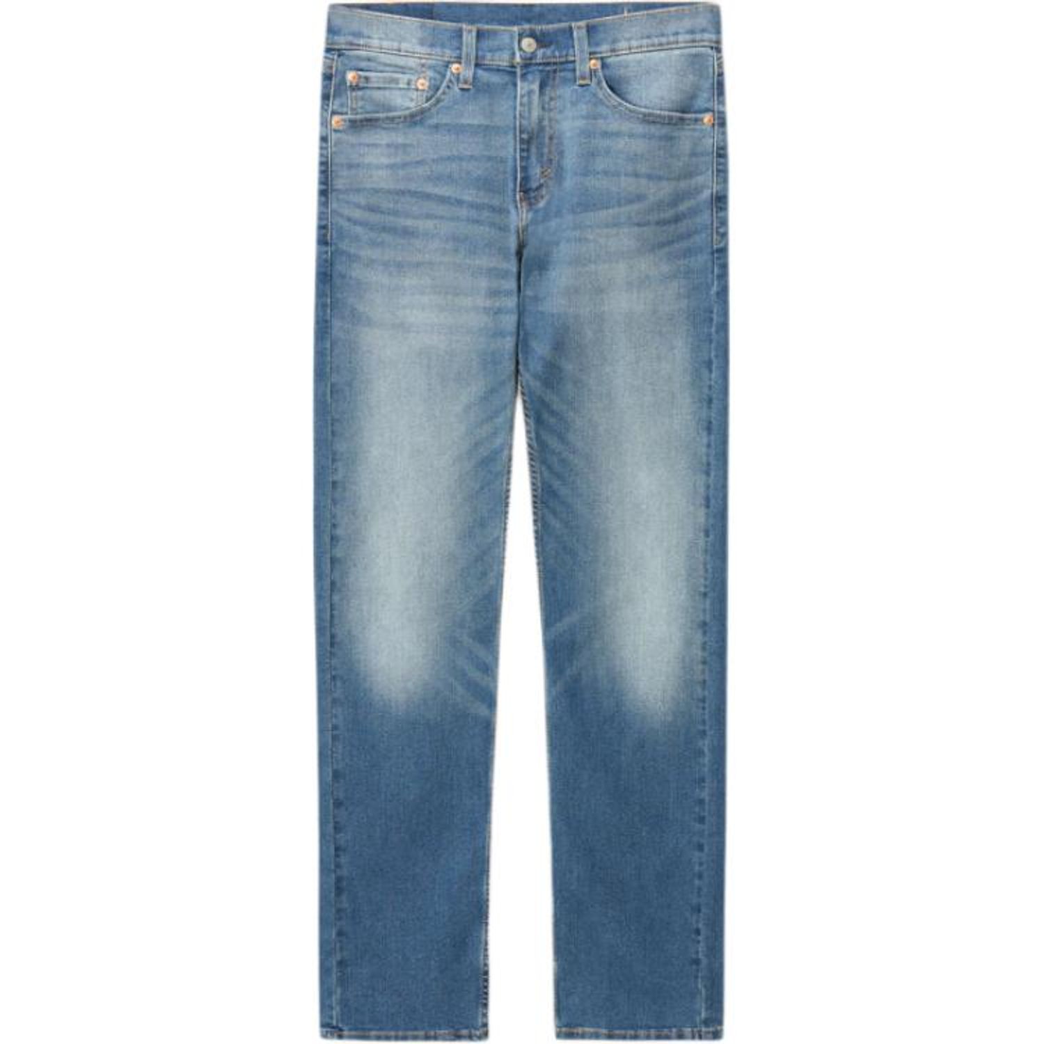 Levis