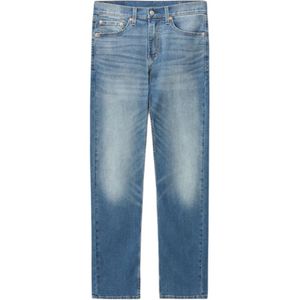 Levis