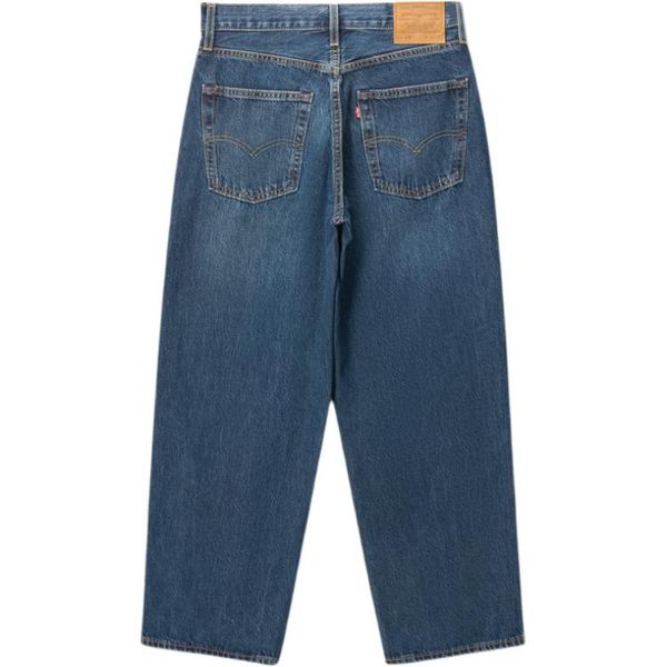 Levis