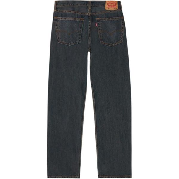 Levis