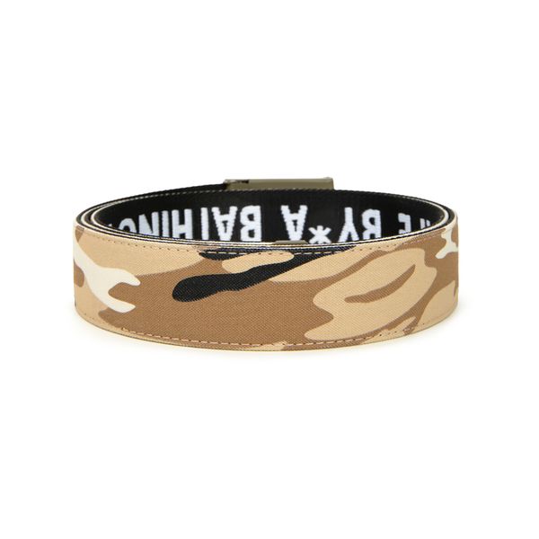 AAPE