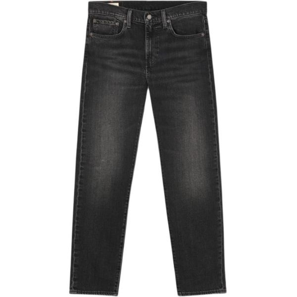 Levis