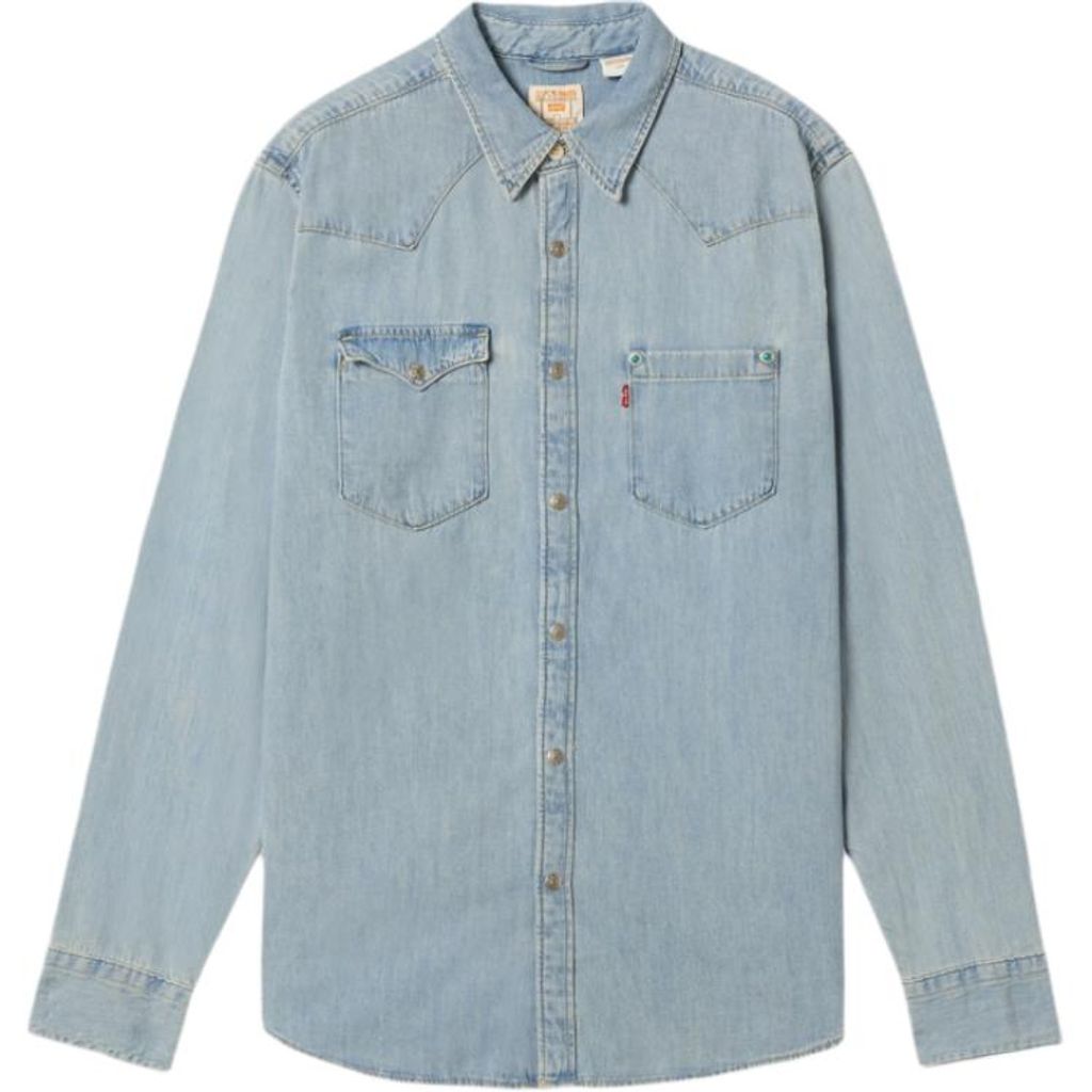 Levis