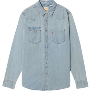 Levis