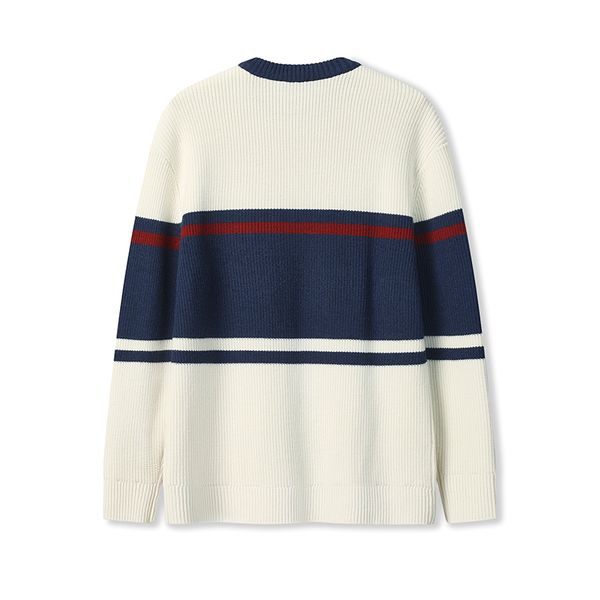 FILA ORIGINALE